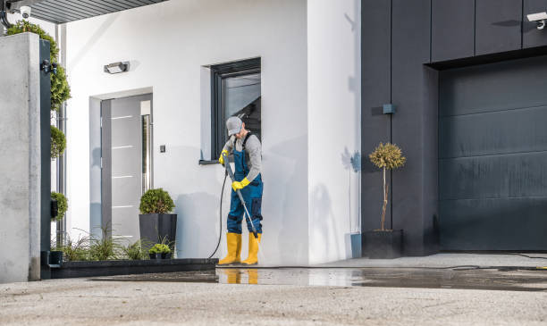 Best Residential Pressure Washing in Venus, TX